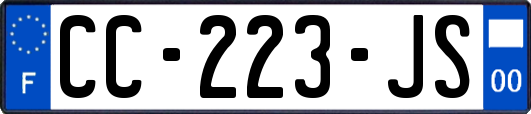 CC-223-JS