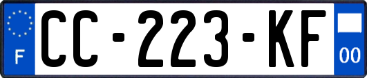 CC-223-KF