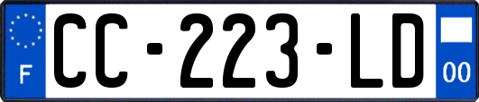 CC-223-LD