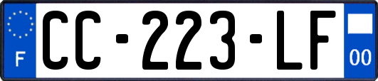 CC-223-LF