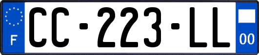 CC-223-LL