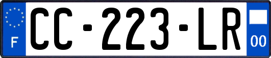 CC-223-LR