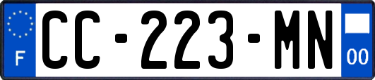 CC-223-MN