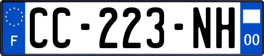 CC-223-NH