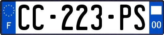 CC-223-PS
