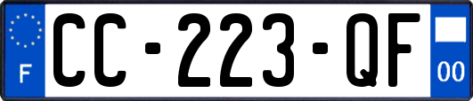 CC-223-QF