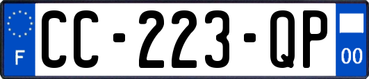 CC-223-QP