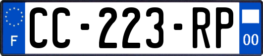 CC-223-RP