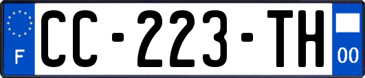 CC-223-TH