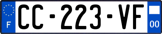 CC-223-VF