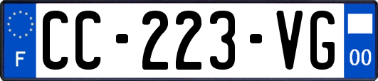 CC-223-VG