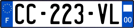 CC-223-VL
