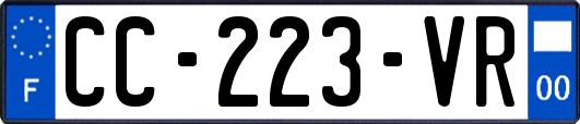 CC-223-VR