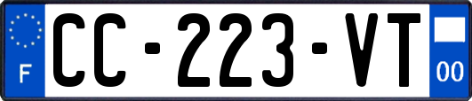CC-223-VT