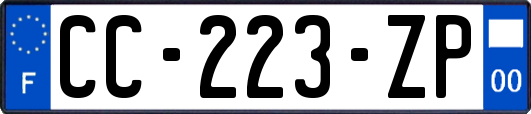 CC-223-ZP