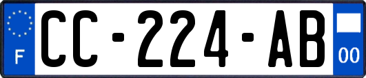 CC-224-AB