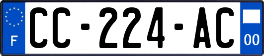 CC-224-AC