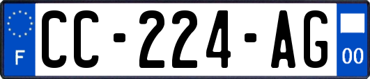 CC-224-AG