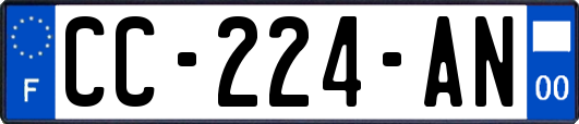 CC-224-AN