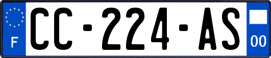 CC-224-AS