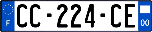 CC-224-CE