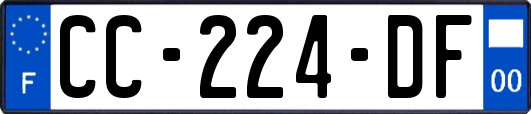 CC-224-DF