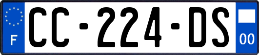 CC-224-DS