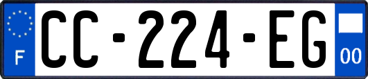 CC-224-EG