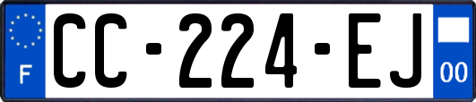 CC-224-EJ