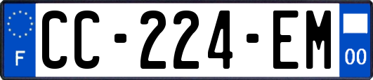 CC-224-EM