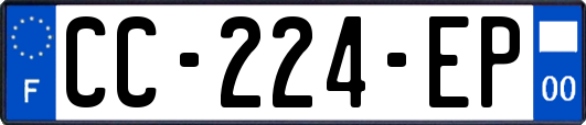 CC-224-EP