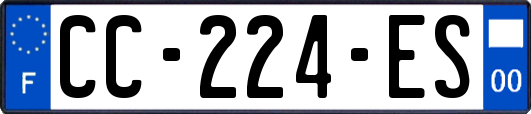 CC-224-ES