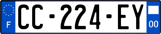 CC-224-EY