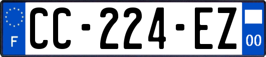 CC-224-EZ