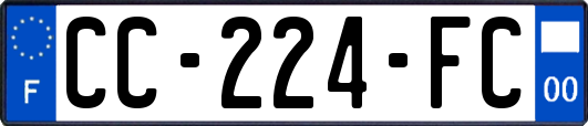 CC-224-FC