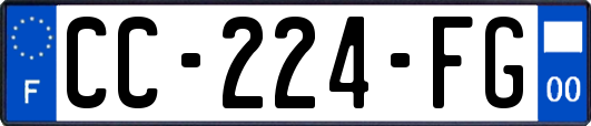 CC-224-FG