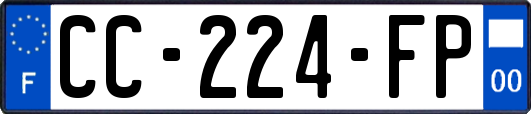 CC-224-FP
