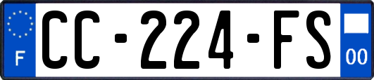 CC-224-FS