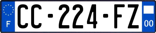 CC-224-FZ