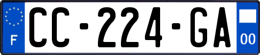 CC-224-GA