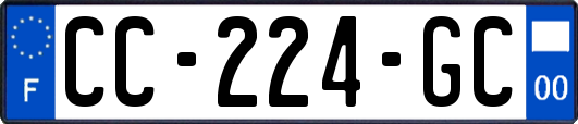 CC-224-GC