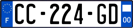 CC-224-GD