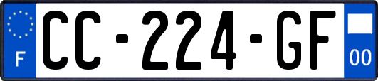 CC-224-GF