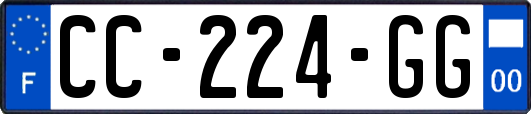 CC-224-GG