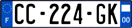 CC-224-GK