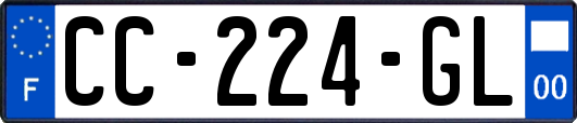 CC-224-GL