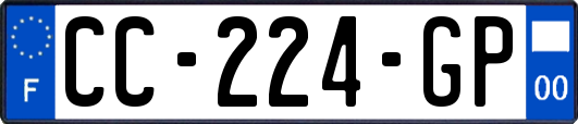 CC-224-GP