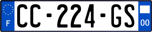 CC-224-GS