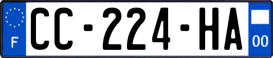 CC-224-HA