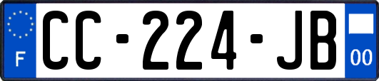 CC-224-JB